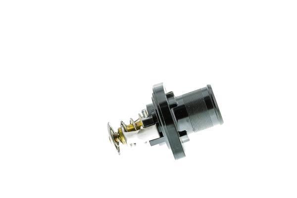 Thermostat d'eau (Calorstat) AISIN THRAZ-7036
